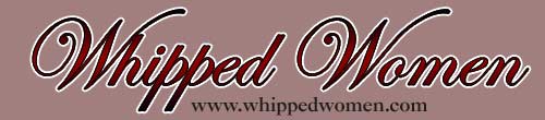 WhippedWomen